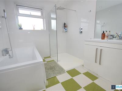 Picture 24
